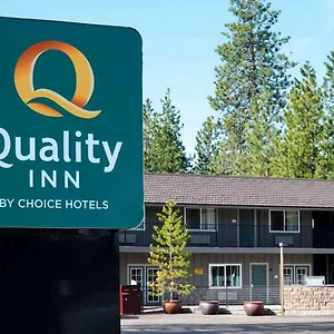 https://rodeway-inn-casino-center.insouthlaketahoe.com